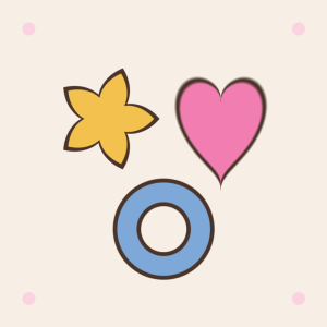 Charming accessories